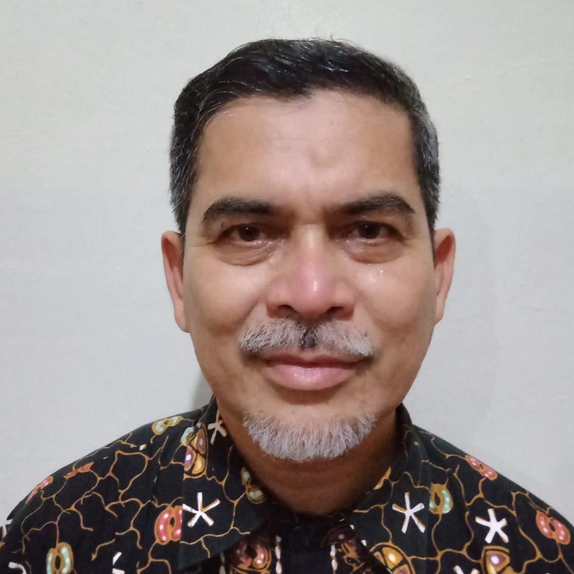 Tim Peneliti Center For Medicinal Plants Research