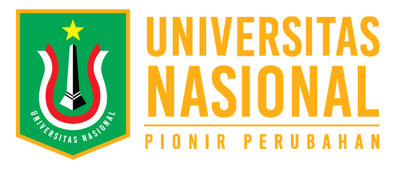 Universitas_Nasional_Logo_with_Text