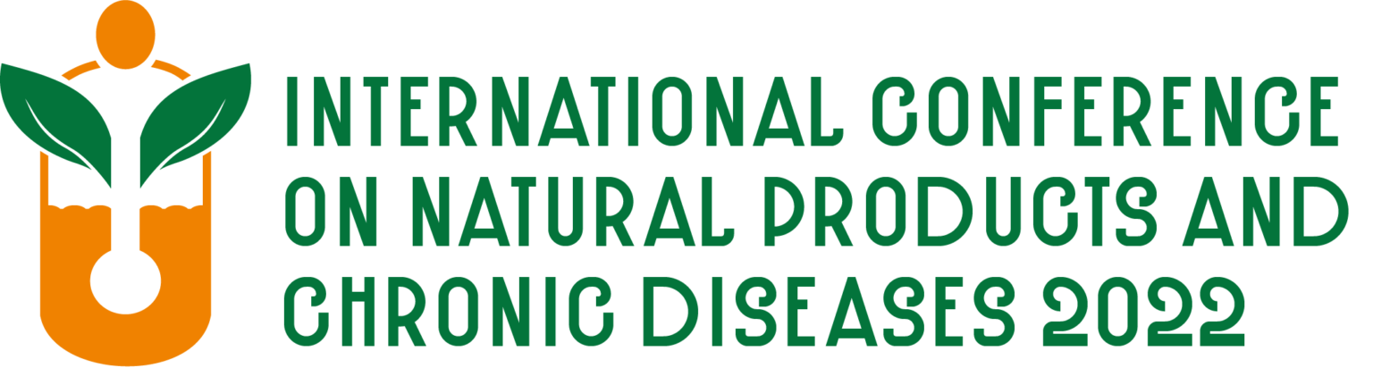 cropped-LOGO-INT-CONF-1536x412