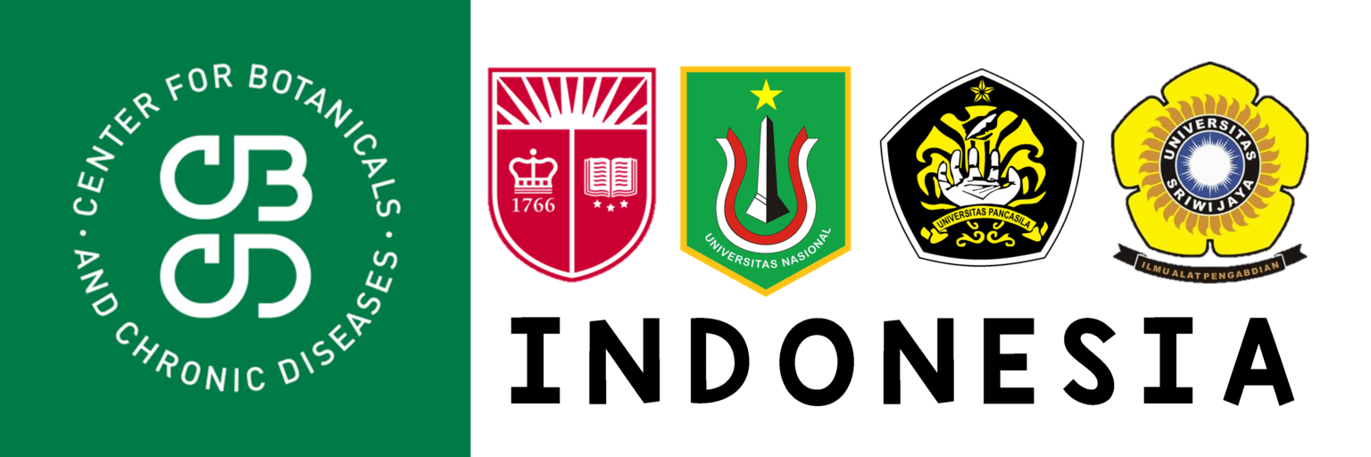 cropped-Rev3-Trans-Logo-CBCD-website-300dpi-170x57-1